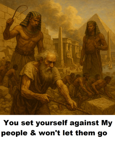 png, 2.34 MB