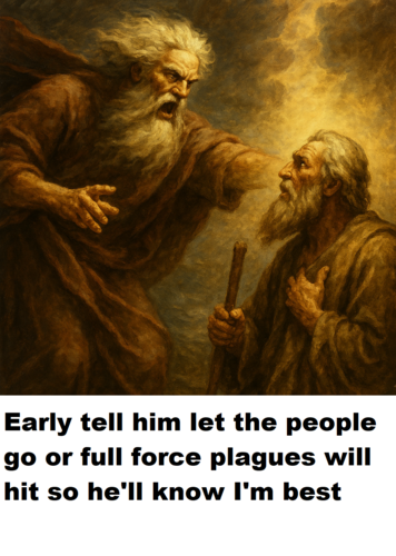 png, 2.42 MB