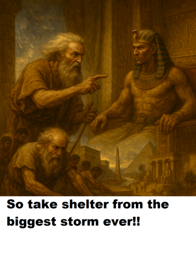 png, 2.15 MB