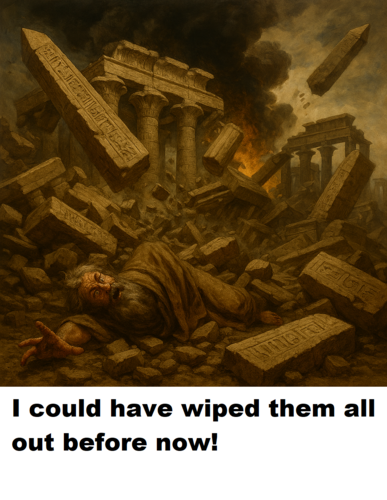 png, 2.43 MB