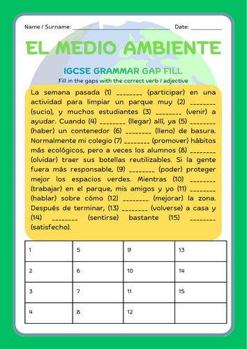 pdf, 167.31 KB
