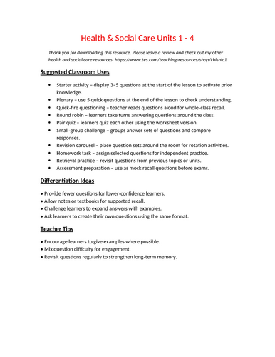 docx, 28.03 KB