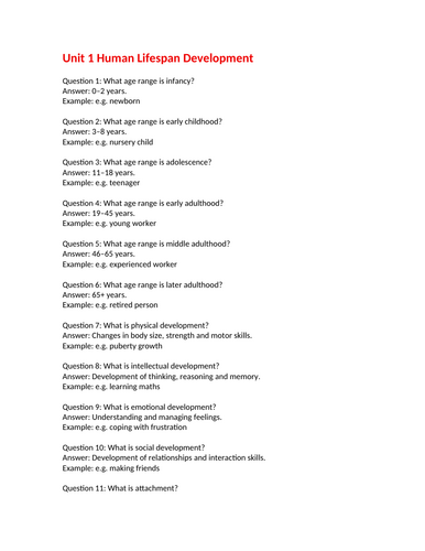docx, 40.25 KB