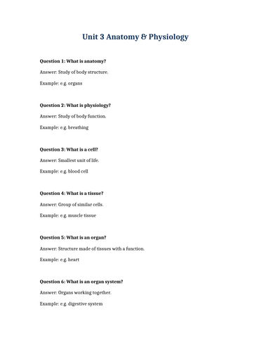 docx, 31.04 KB