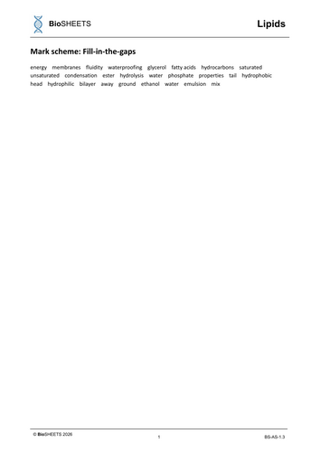 pdf, 427.48 KB