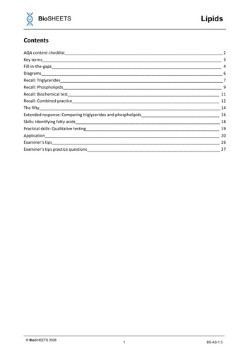 pdf, 958.69 KB