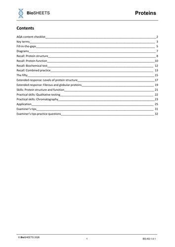 pdf, 593.08 KB