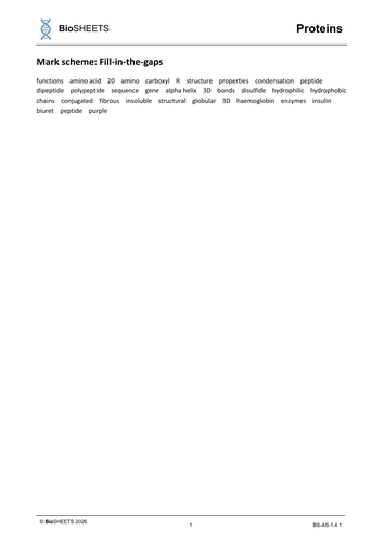 pdf, 467.96 KB