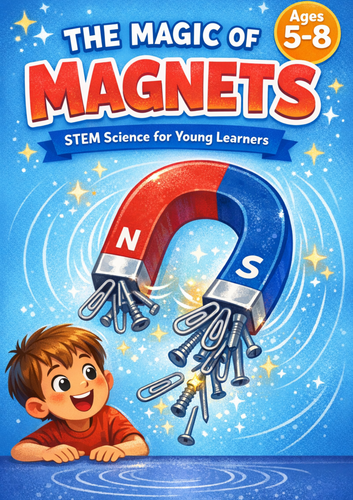 pdf, 88.12 MB