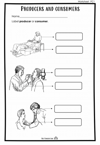pdf, 6.5 MB