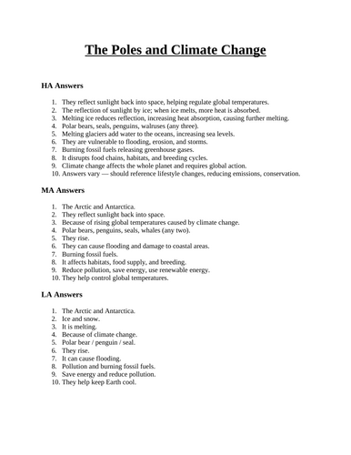 docx, 23.66 KB