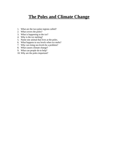 docx, 17.75 KB