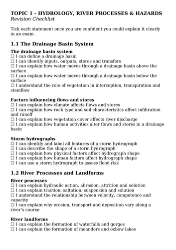 docx, 17.8 KB