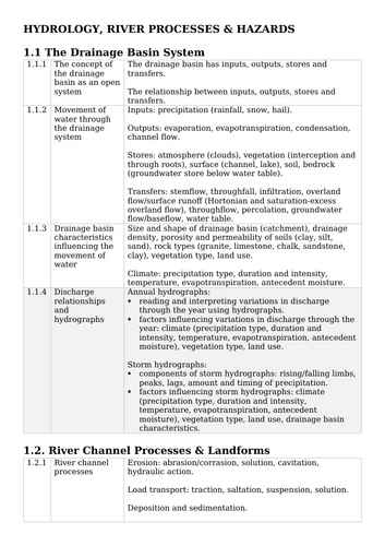 docx, 20.89 KB