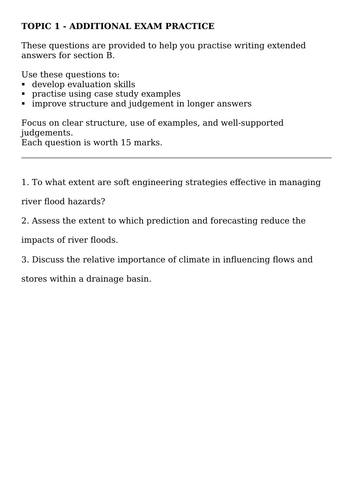 docx, 22.34 KB