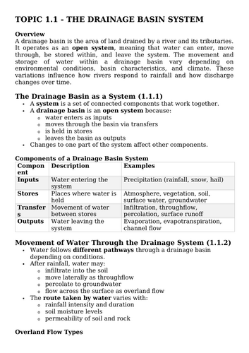docx, 20.54 KB