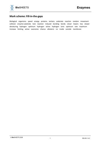 pdf, 646.11 KB