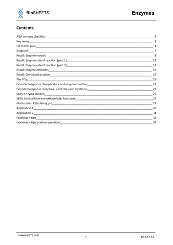 pdf, 791.82 KB
