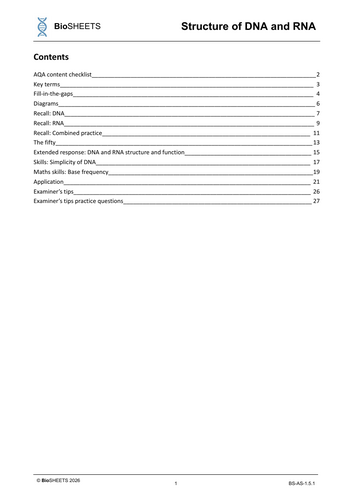 pdf, 554.41 KB