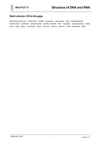 pdf, 425.51 KB