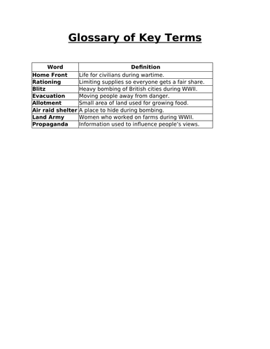 docx, 16.45 KB