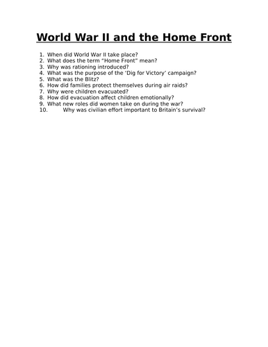 docx, 17.89 KB