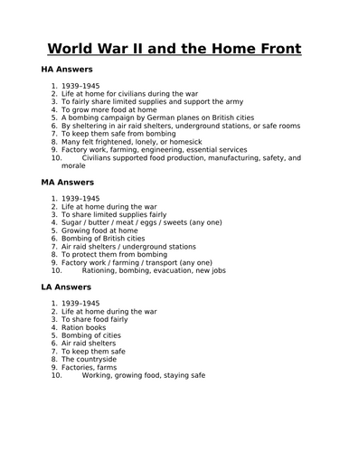 docx, 24.04 KB
