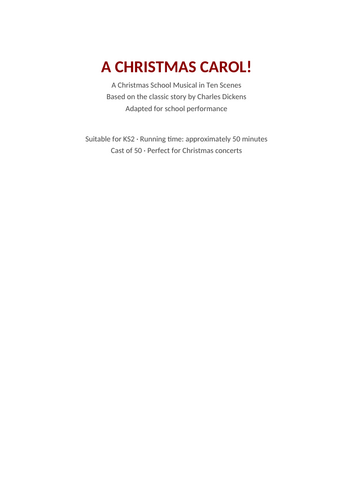 docx, 18.13 KB