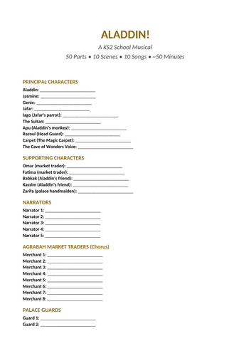 docx, 14.08 KB