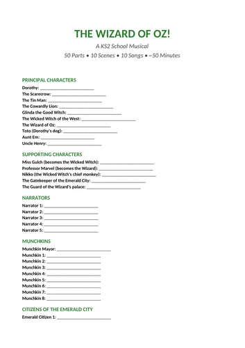 docx, 14.38 KB