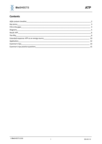 pdf, 342.77 KB