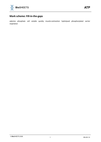 pdf, 264.83 KB
