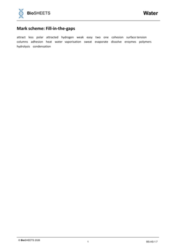 pdf, 363.13 KB