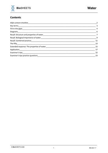 pdf, 501.37 KB