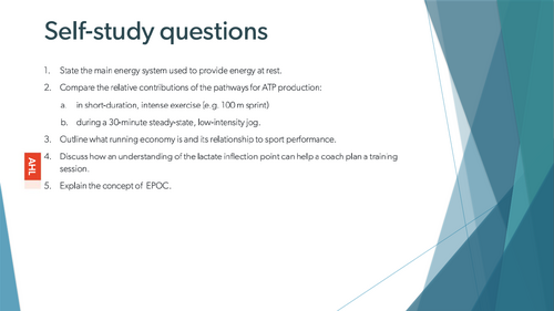 pptx, 111.53 KB