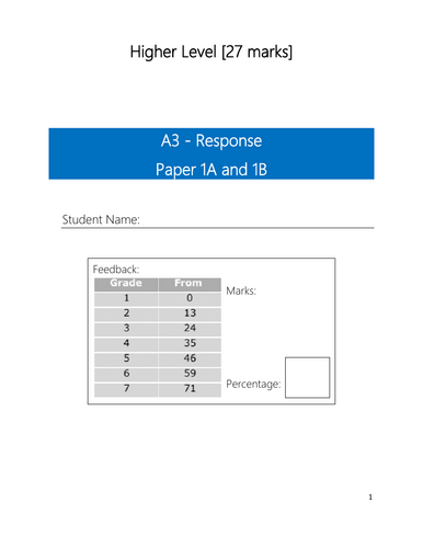 pdf, 237.78 KB