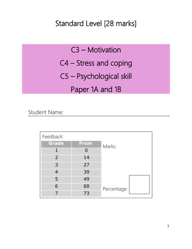 pdf, 262.39 KB
