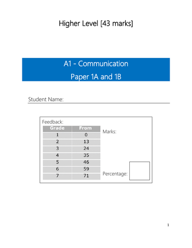 pdf, 363.66 KB