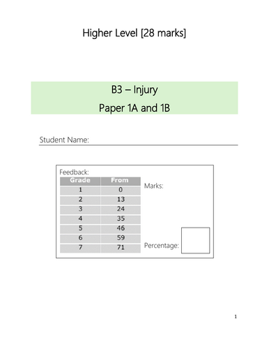 pdf, 214.92 KB