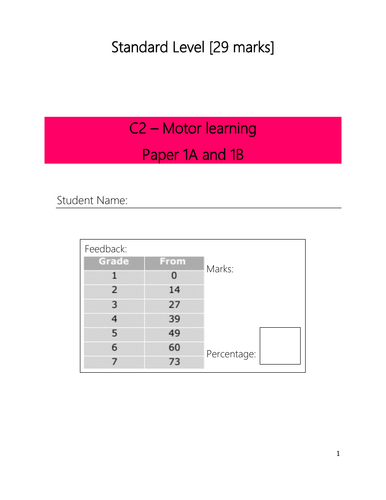 pdf, 245.42 KB