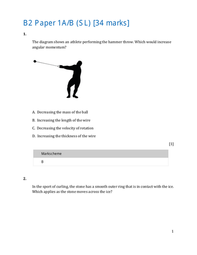 pdf, 334.94 KB