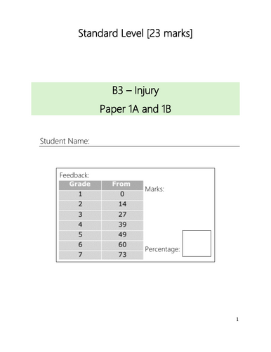 pdf, 192.38 KB