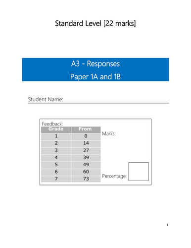 pdf, 207.85 KB