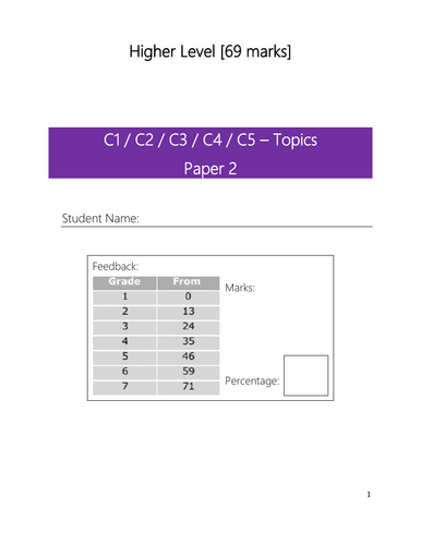pdf, 386.54 KB