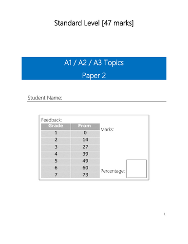 pdf, 291.04 KB
