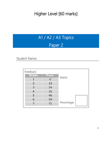 pdf, 344.85 KB