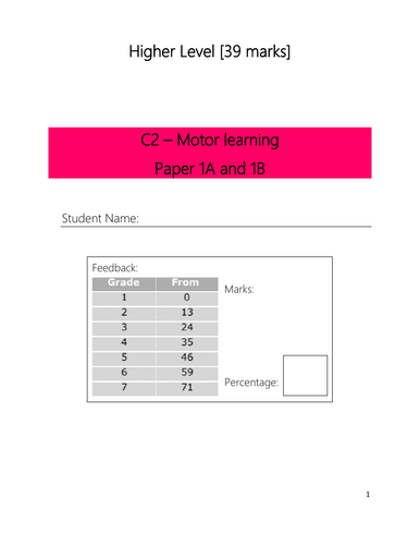 pdf, 279.18 KB
