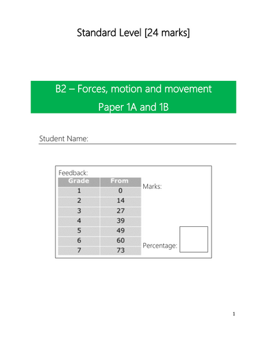 pdf, 269.25 KB