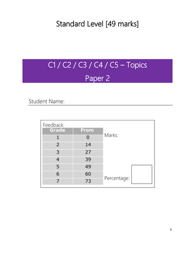 pdf, 302.45 KB