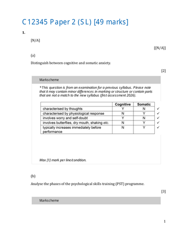 pdf, 4.1 MB